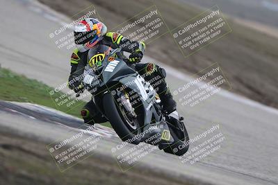 media/Nov-29-2025-TrackDaz (Sat) [[10ae2d9bce]]/B Group/Session 3 (Outside Grapevine)/